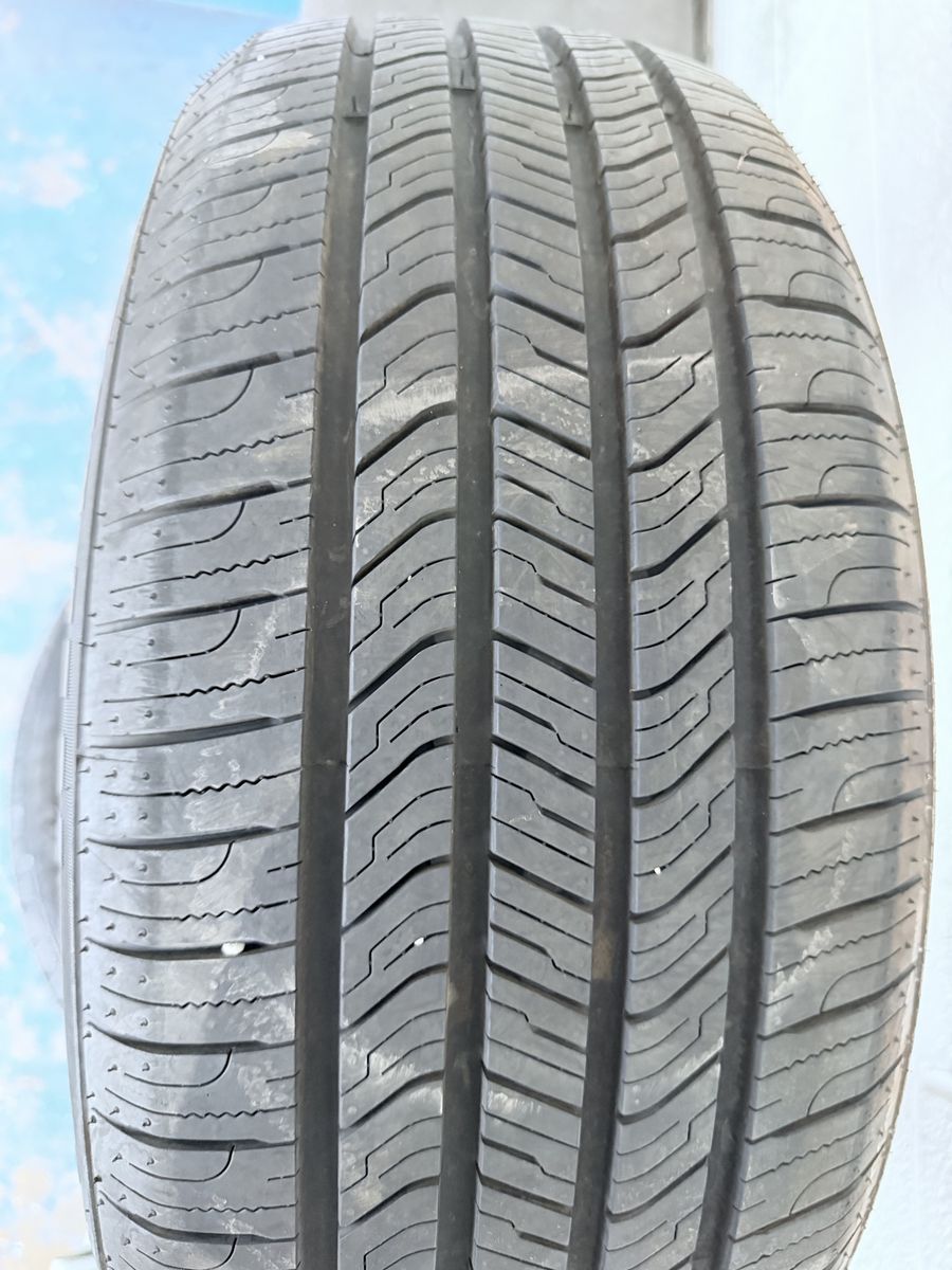 Main image 4