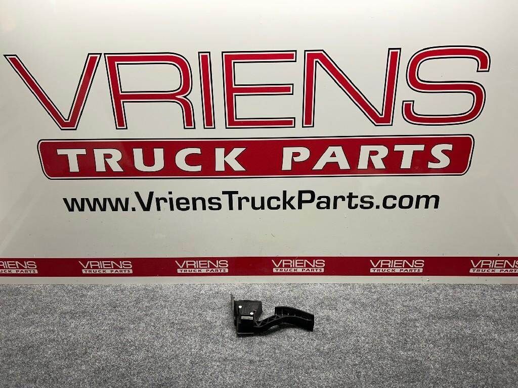 K103478 LT FOOT PEDAL