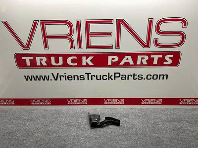 K103478 LT FOOT PEDAL