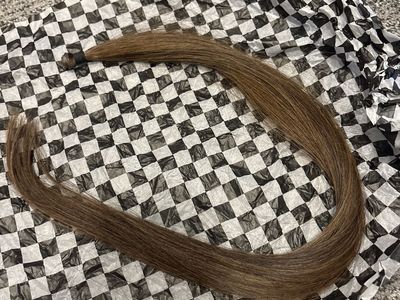 Hair Extensions