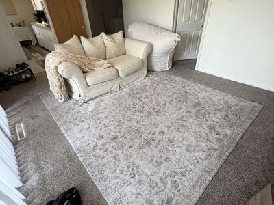 Rug