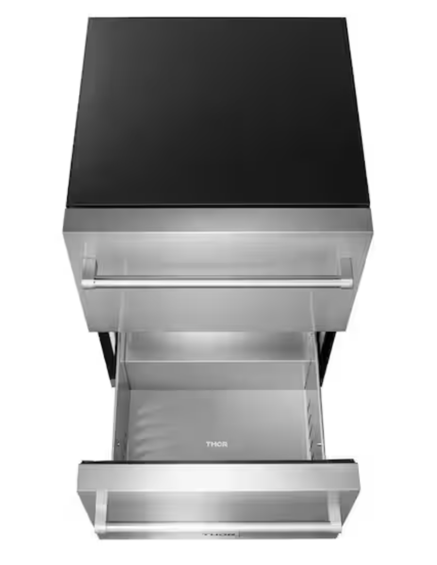 Main image 3