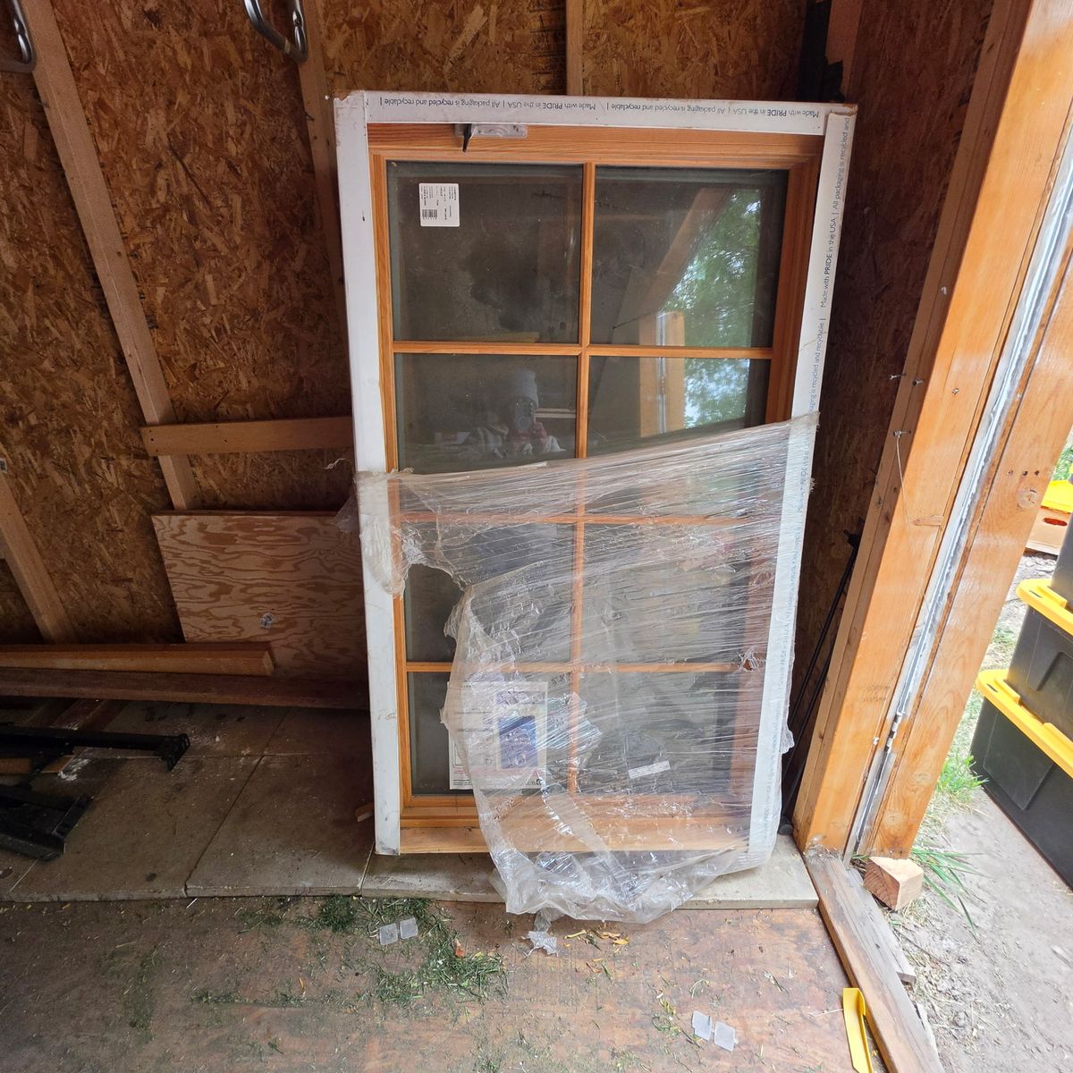 Home windows