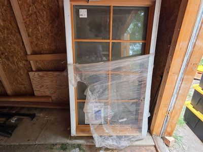 Home windows