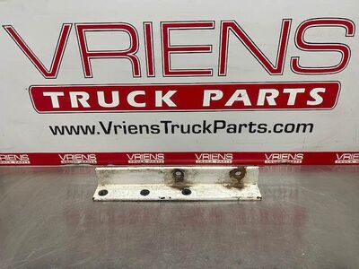 Peterbilt Bracket