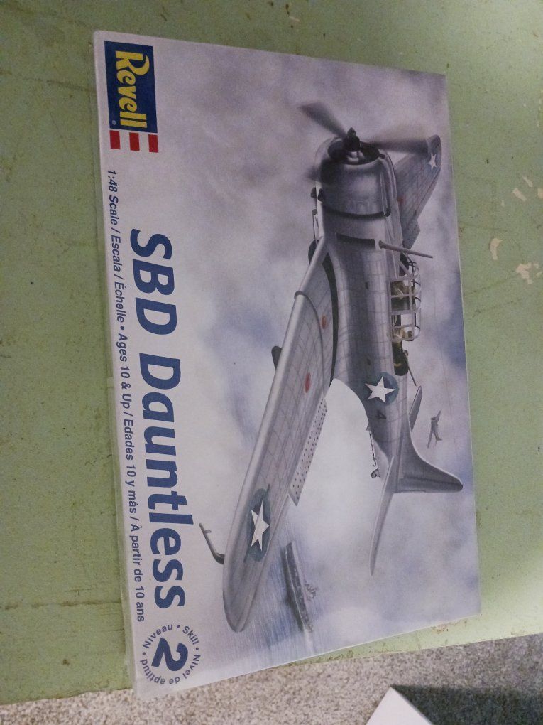Main image 38