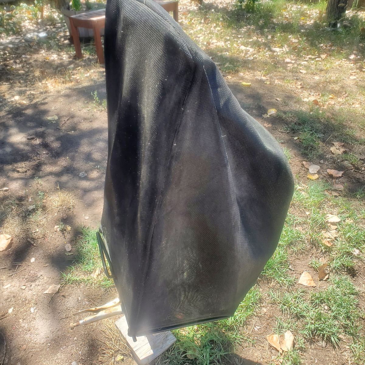 Main image 4