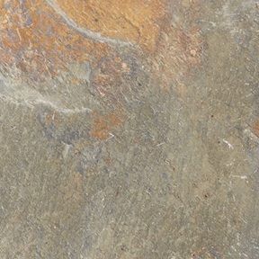 Main image 7