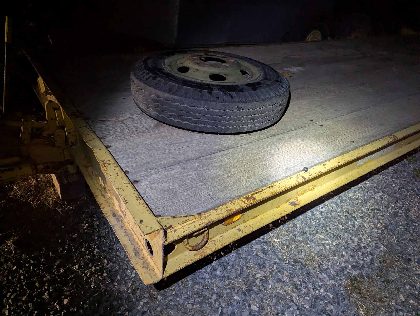 Main image 6