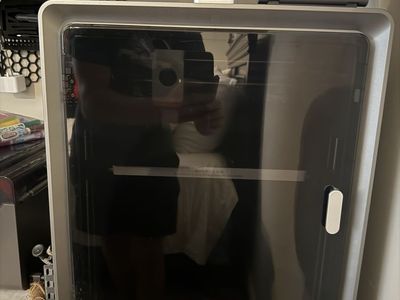 Anycubic Kobra S1 W/ Ace Pro 3d printer