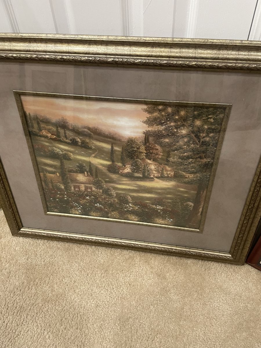 Main image 8