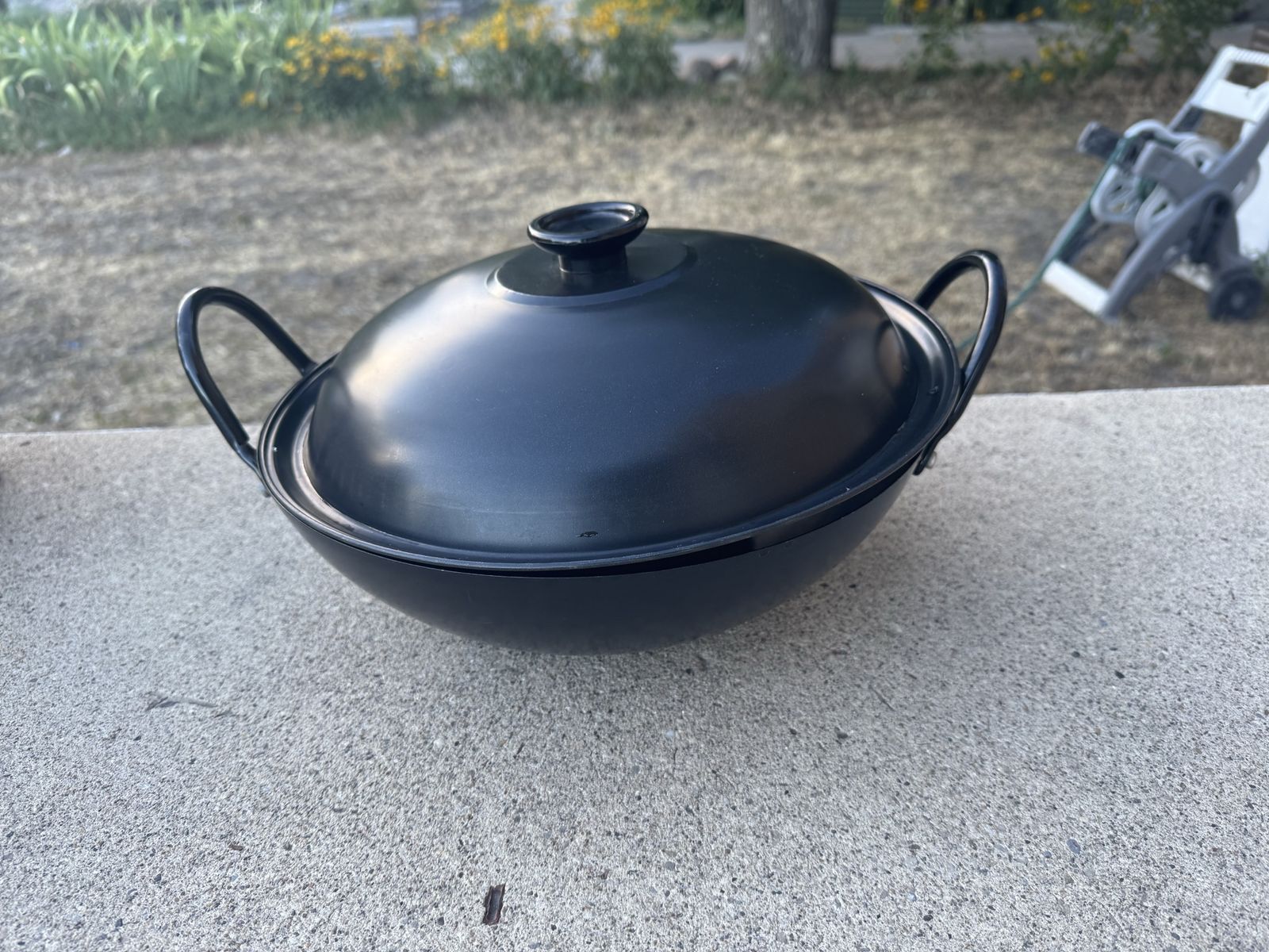 Main image 4
