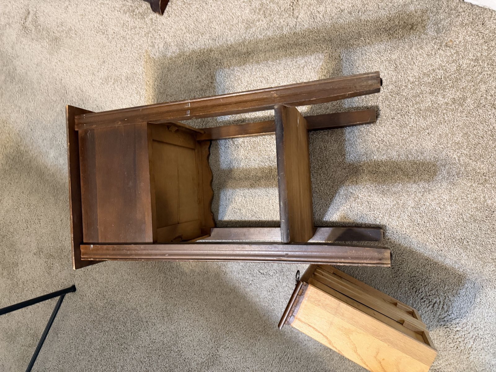 Main image 5