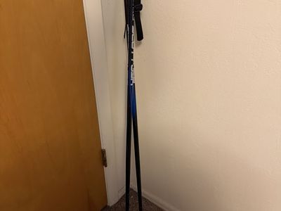 Ski Poles 46-inches