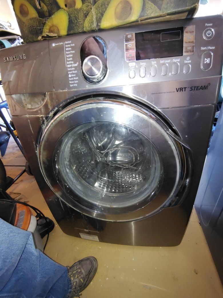 Main image 2