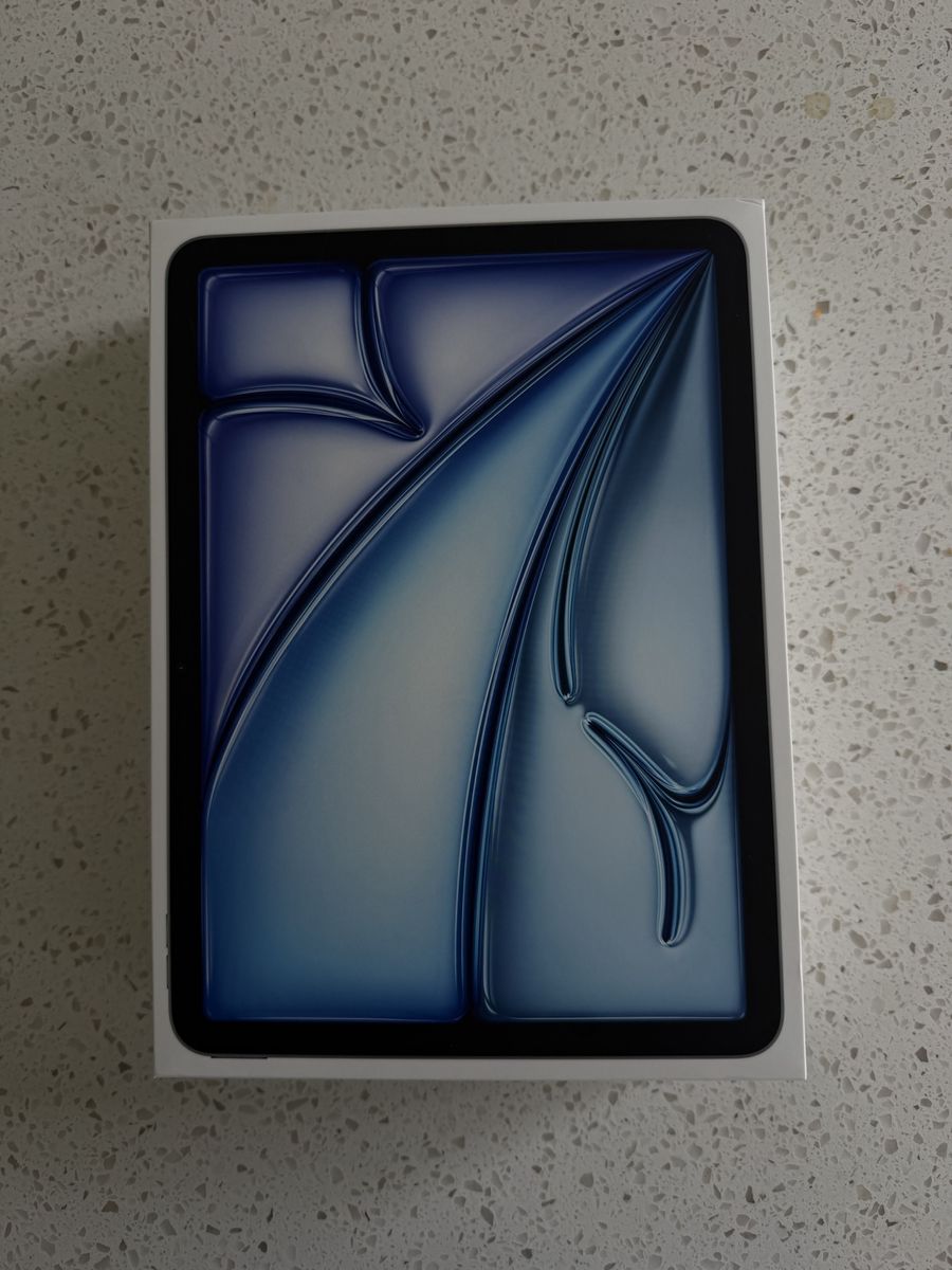 Main image 2