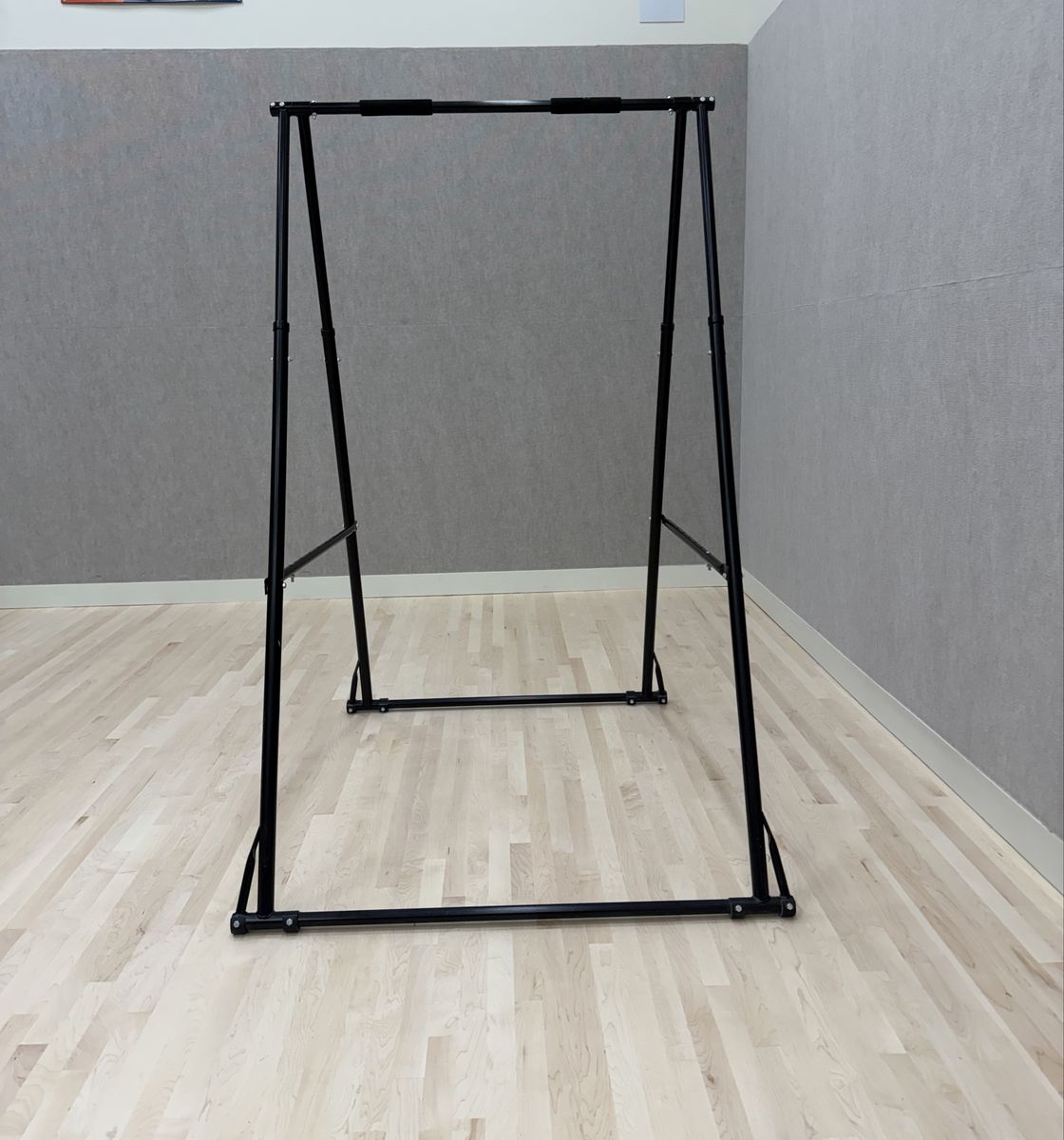 Pull-up Bar