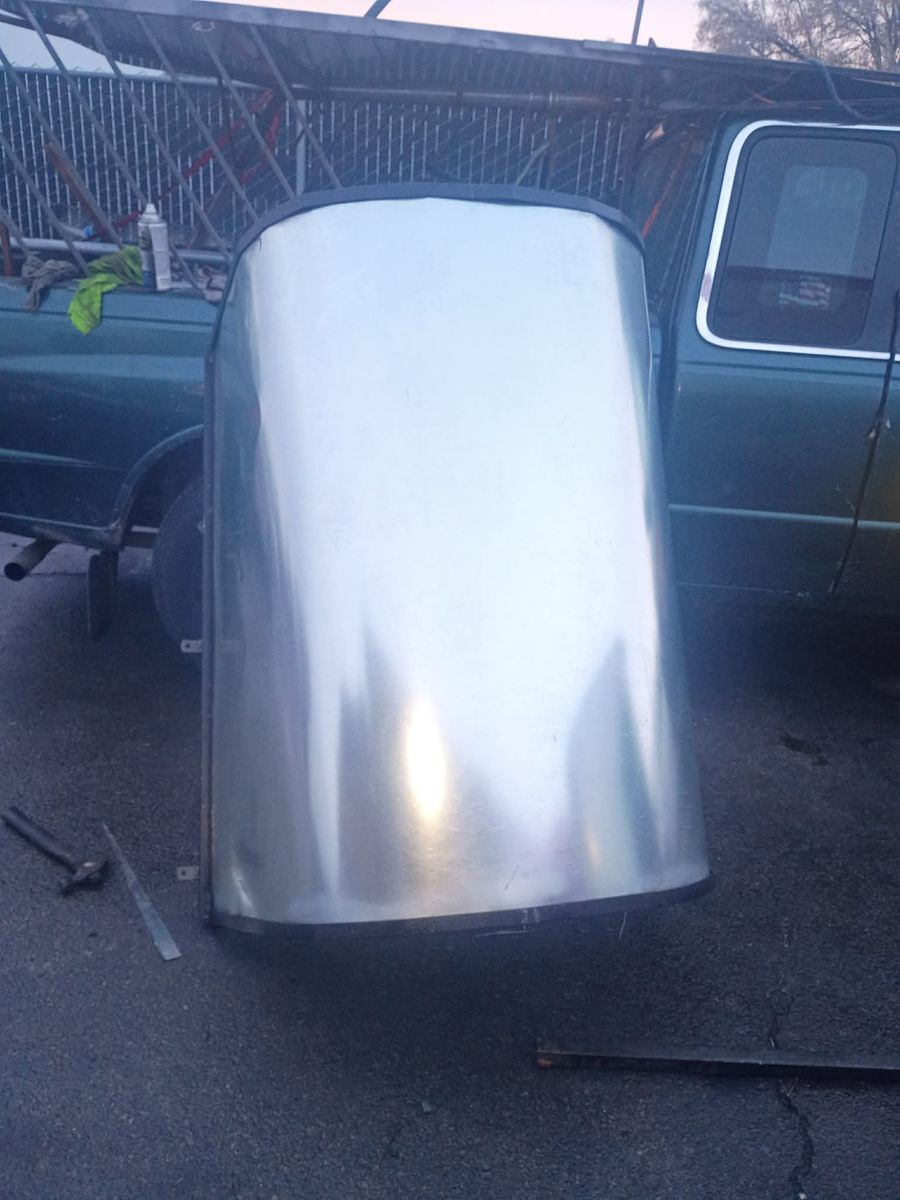 Main image 6