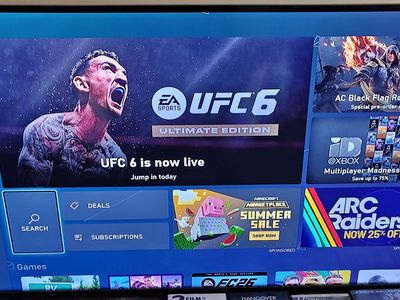 Insignia 50 inch 1080P HD TV