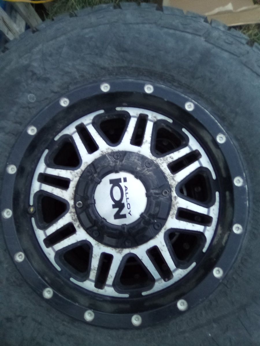 Main image 2
