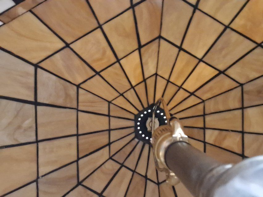Main image 3