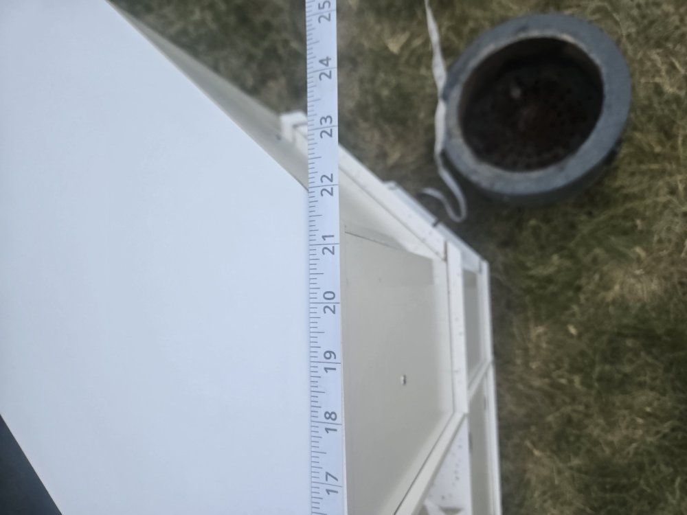 Main image 22