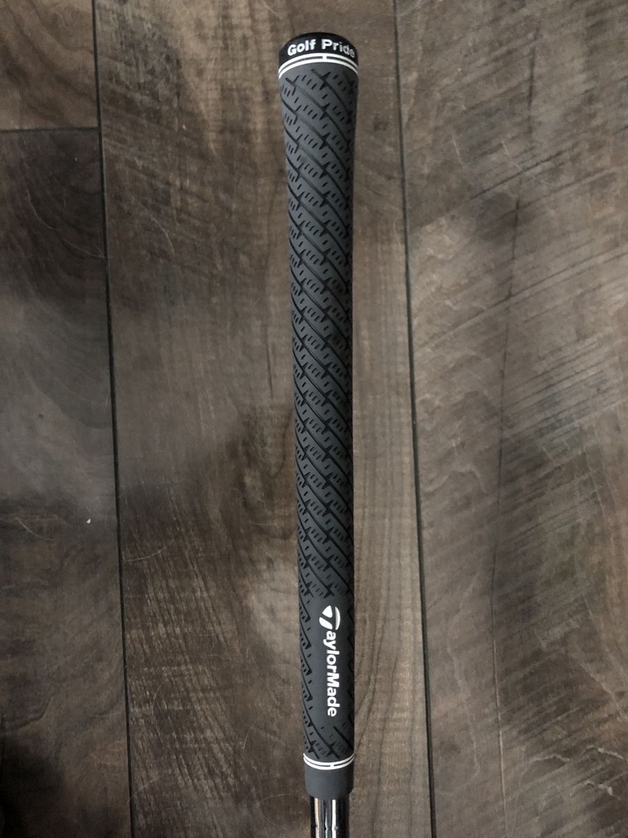 Main image 5