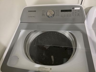 Washer / Dryer for sale