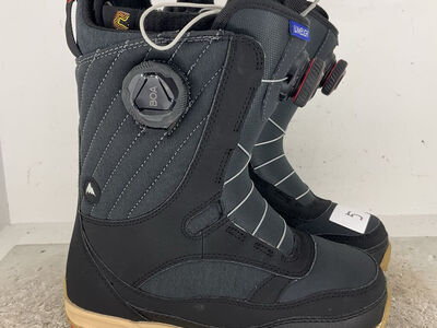 Burton Limelight BOA