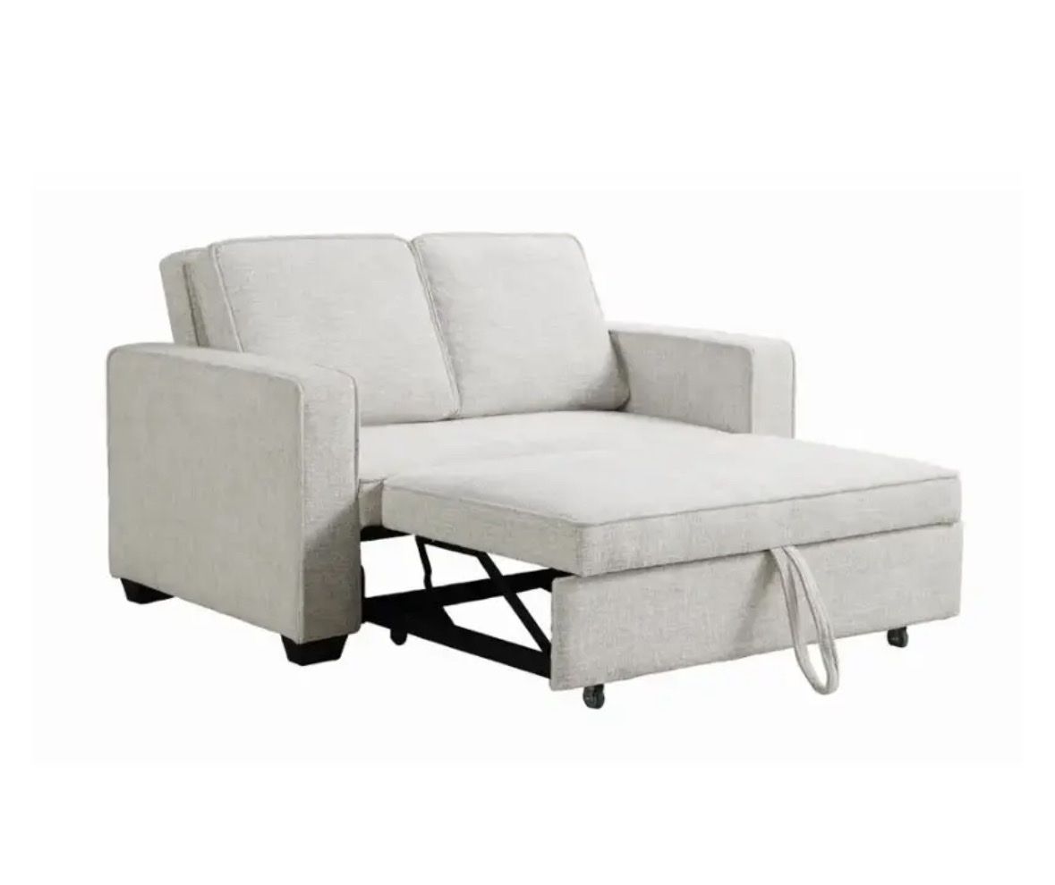 Main image 7