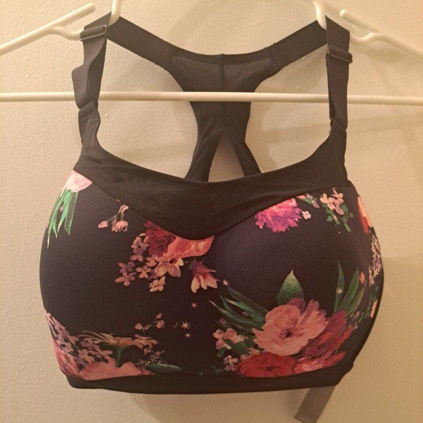 Brand new Victoria's Secret bra