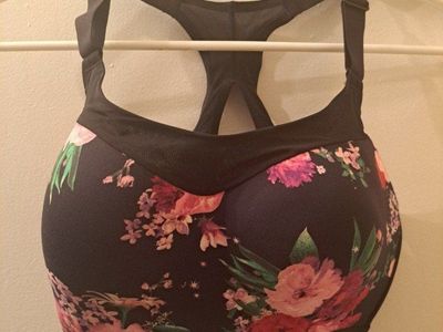Brand new Victoria's Secret bra