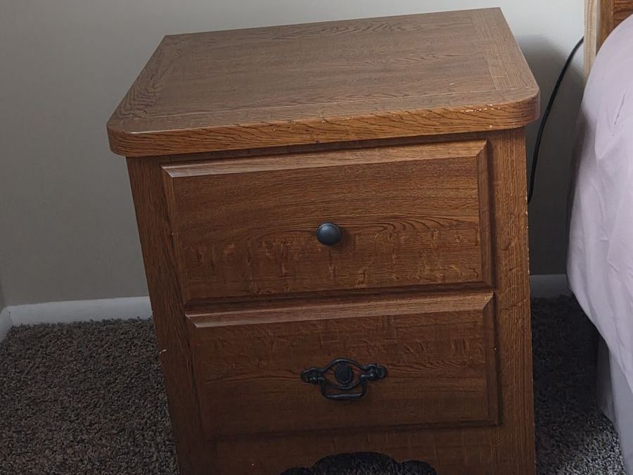 Main image 3
