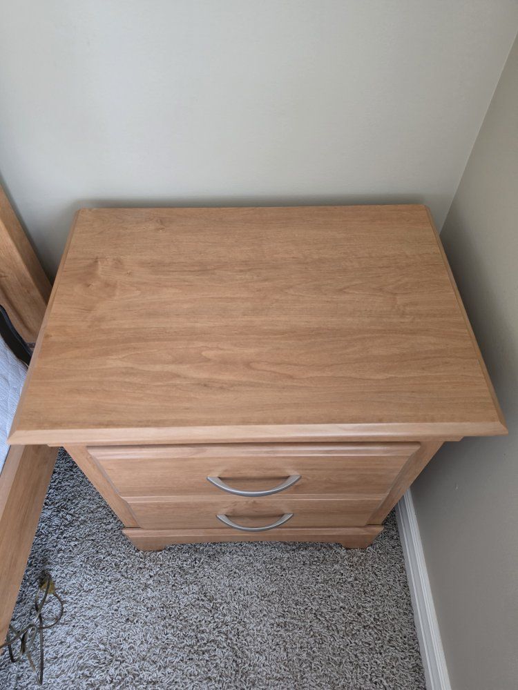 Main image 7
