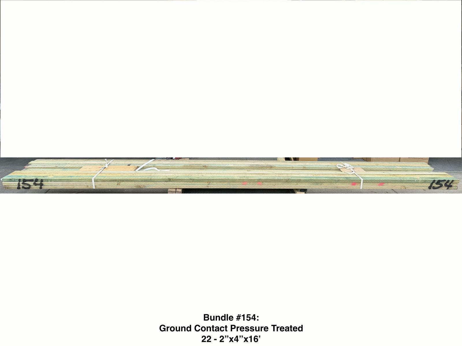 Main image 7
