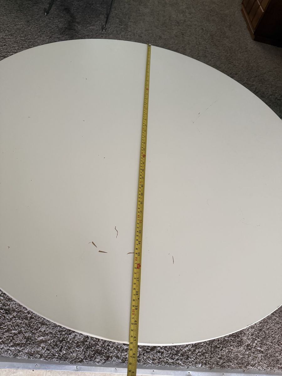 Main image 3