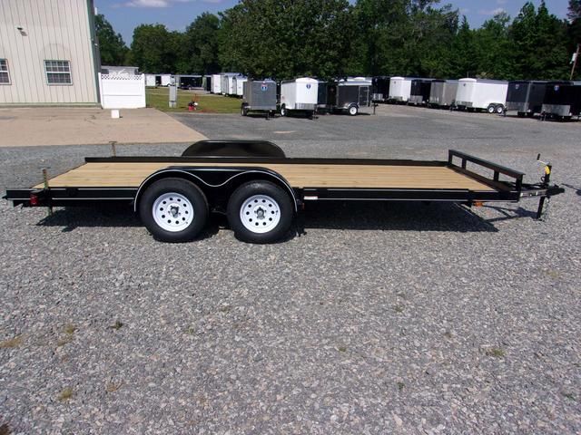 Main image 4