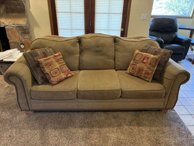 Couch