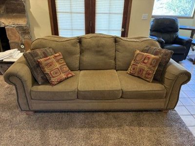 Couch