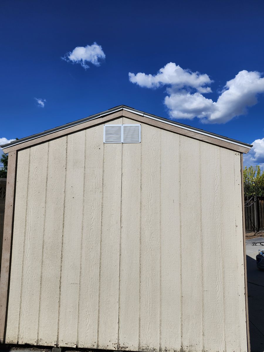 Main image 6