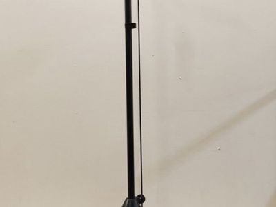 Tripod Microphone Stand - Brand New