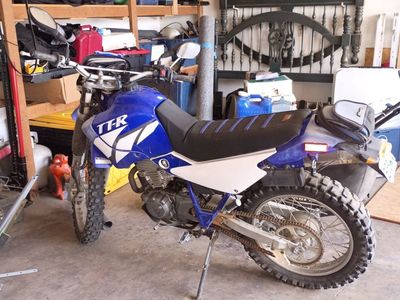 GARAGE TOOL SALE
