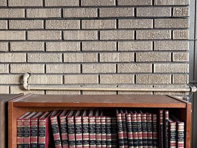 Funk& Wagnalls New Encyclopedia full set