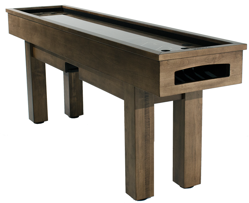 UTAH SKEECHBALL RENTAL!