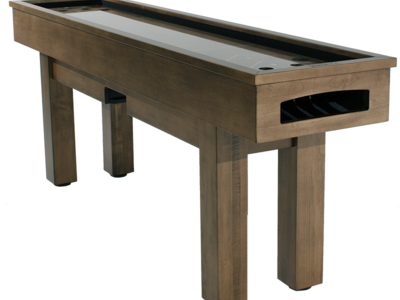 UTAH SKEECHBALL RENTAL!