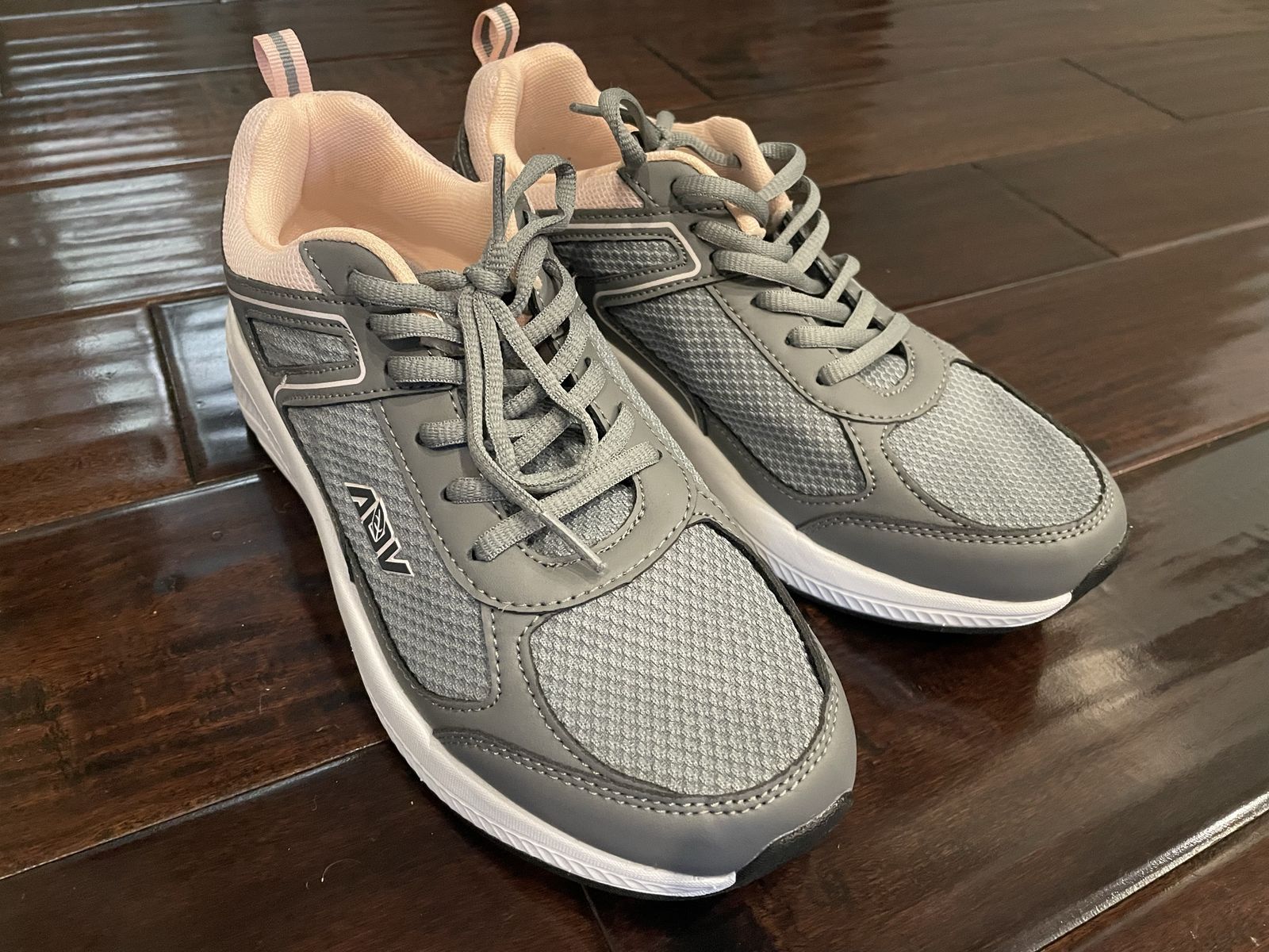 AOV New Running Shoes