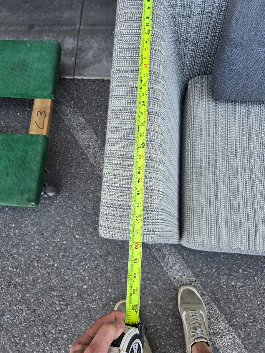 Main image 4