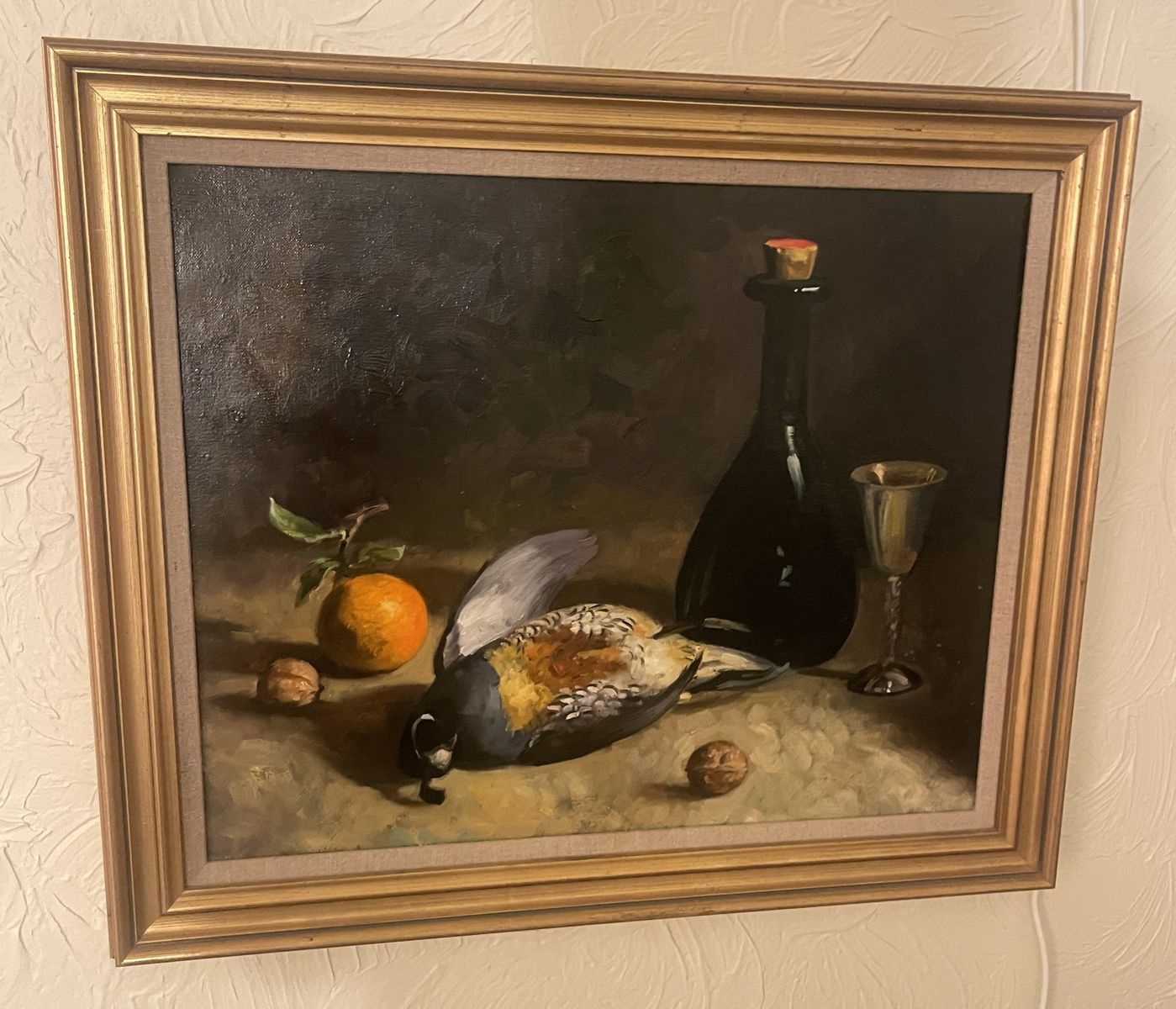 Main image 3