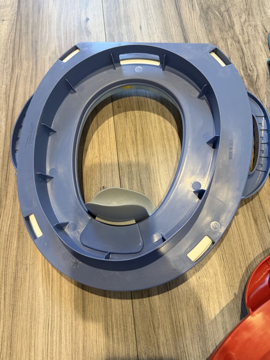 Main image 7
