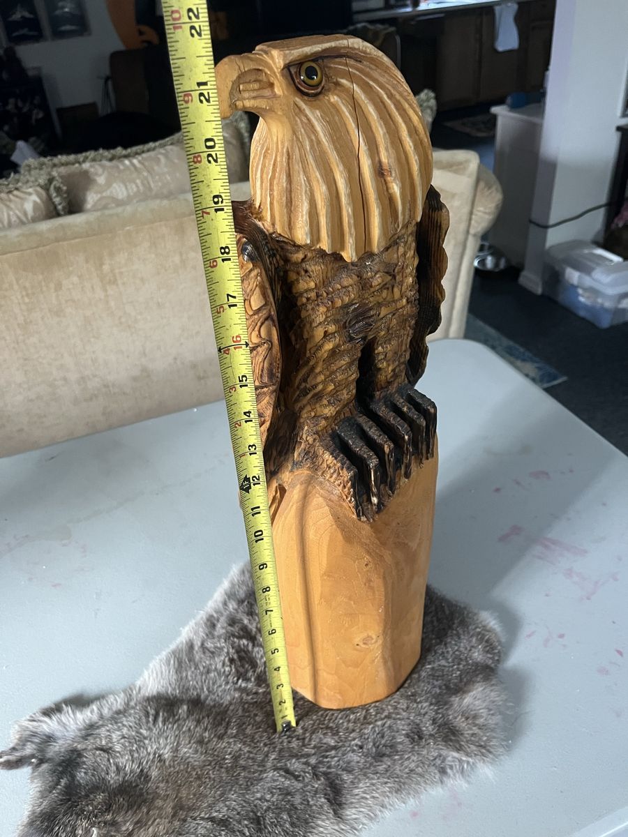 Main image 10